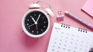 Time management Time management