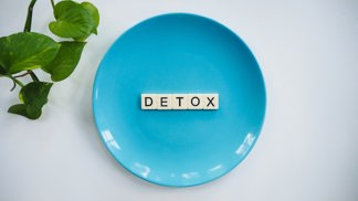 Chyby, které zničí váš detox: Vyhněte se přílišnému cvičení nebo přehnané motivaci zhubnout