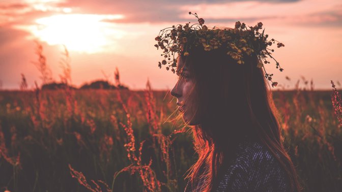 Čínský horoskop: Co vás čeká v červnu, měsíci dřevěného koně? Budete sklízet, co jste zaseli, a najdete i čas na sebe