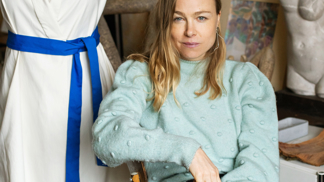 Josefína Bakošová