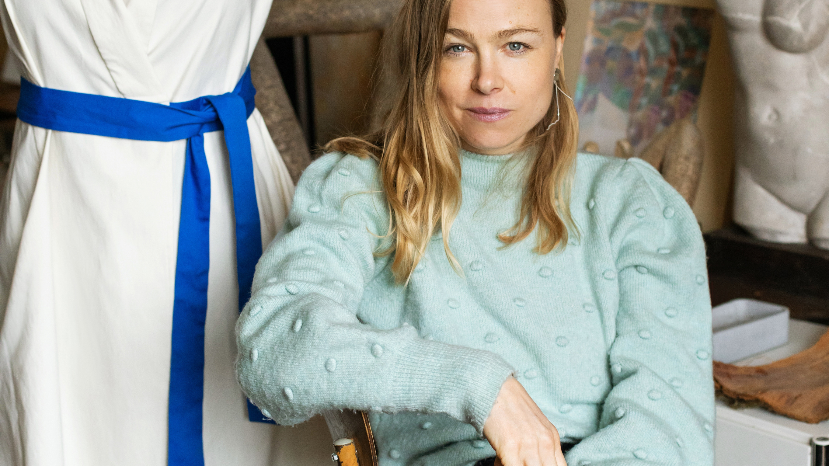 Josefína Bakošová