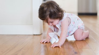 Není mop jako mop aneb Jak na rychlý a účinný úklid podlahy?