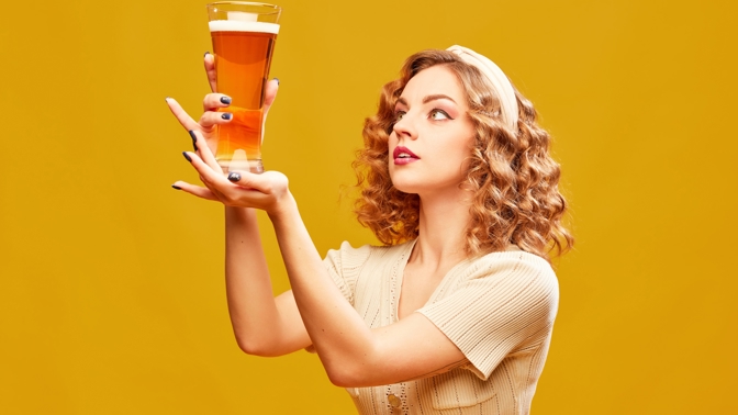 Co se stane s vaším tělem, když budete pít pivo každý den: Může mít zdravotní výhody, je ale třeba dodržovat určitá pravidla