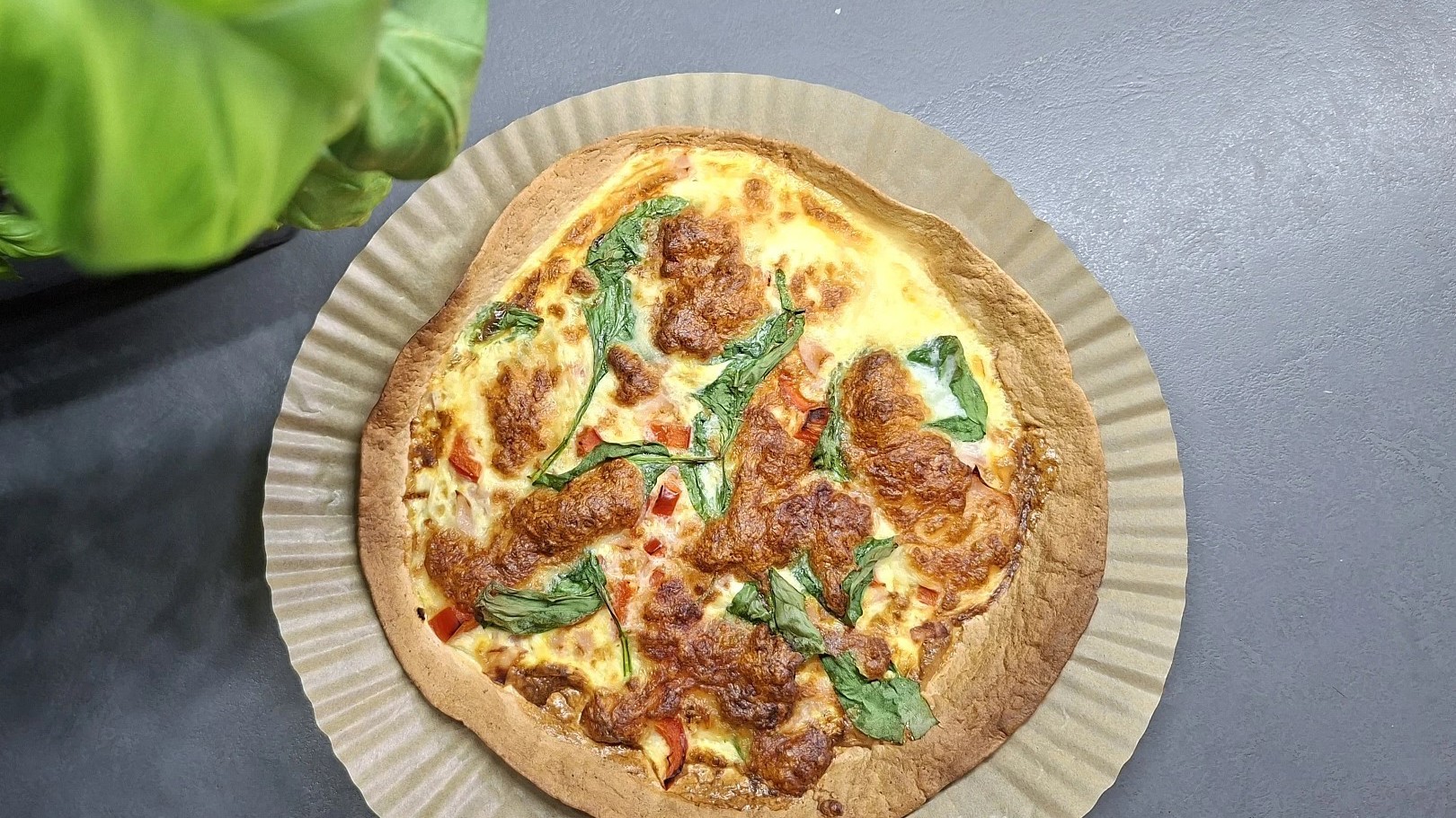 Fenomén tortilla: Od božského daru Aztéků po dnešní recept na bleskovou pizzu