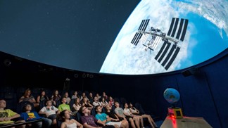 Jarní prázdniny 2025: Tipy, kde zažijete hravou vědu, adrenalinové hry a jedinečná dobrodružství