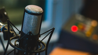 Marianne má nové podcasty!
