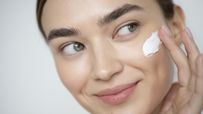 SPF krém je největší zázrak proti vráskám. Beauty redaktorka Marianne.cz vybírá osvědčené přípravky pod make-up