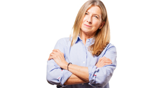 žena, smutek, problémy, zdraví, menopauza, intimita žena, smutek, problémy, zdraví, menopauza, intimita