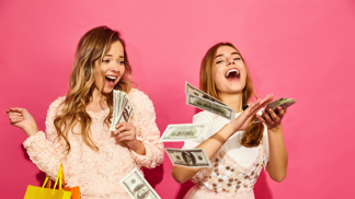 portrait-two-young-stylish-smiling-blond-women-holding-shopping-bags-women-dressed-summer-hipster-clothes-positive-models-spending-money-pink-wall.jpg (14.17 MB)