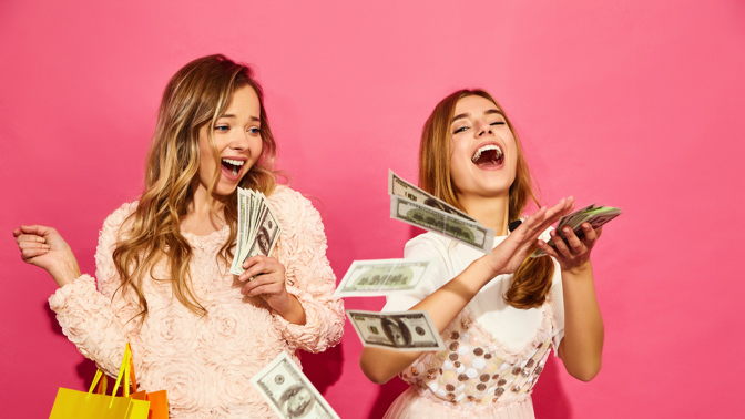 portrait-two-young-stylish-smiling-blond-women-holding-shopping-bags-women-dressed-summer-hipster-clothes-positive-models-spending-money-pink-wall.jpg (14.17 MB)