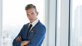 portrait-young-businessman-with-folded-arms.jpg (6.98 MB) portrait-young-businessman-with-folded-arms.jpg (6.98 MB)