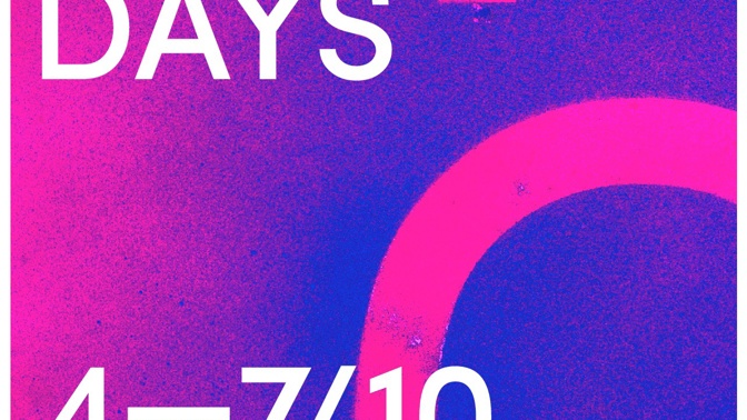 Brno Design Days