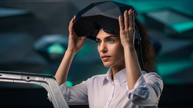 ŠKODA AUTO je otevřená i ženám