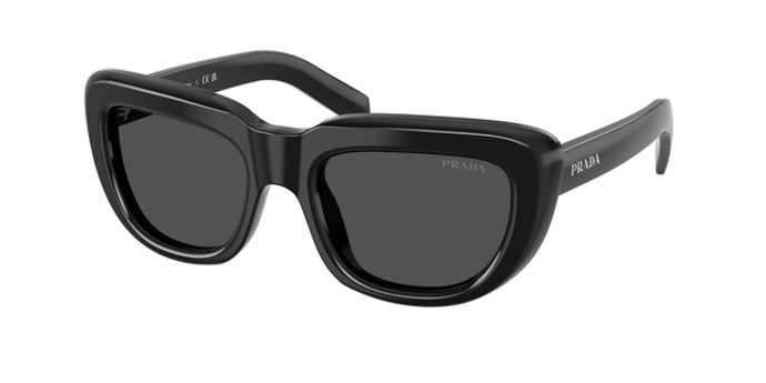 Sluneční brýle, Prada, 11299 Kč