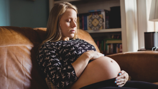 IVF aneb Dítě na prodej. Přinášíme dvě zpovědi žen po čtyřicítce: Nejhorší je planá naděje, shodují se IVF aneb Dítě na prodej. Přinášíme dvě zpovědi žen po čtyřicítce: Nejhorší je planá naděje, shodují se