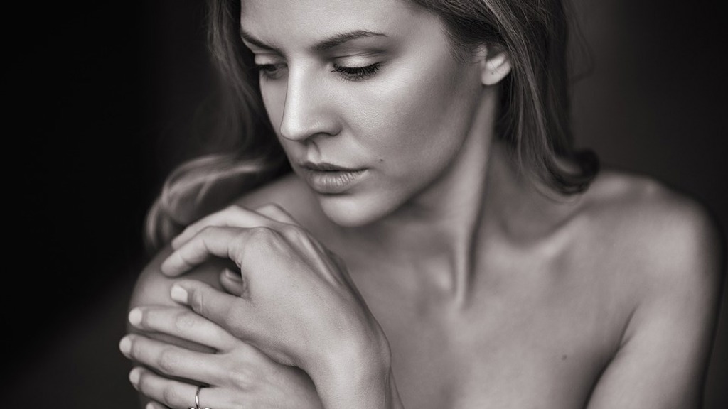Dnes je světový den menopauzy: 3 tipy, jak ji přežít v klidu a pohodě Dnes je světový den menopauzy: 3 tipy, jak ji přežít v klidu a pohodě