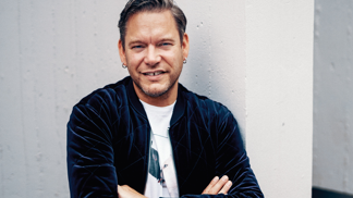 Matěj Ruppert