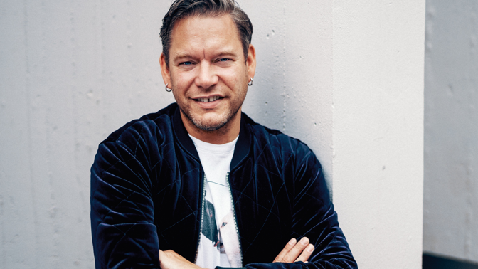 Matěj Ruppert