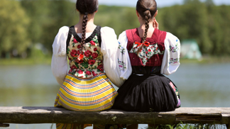Kvíz – přísloví
Kvíz – přísloví