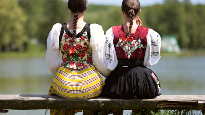 Kvíz – přísloví

