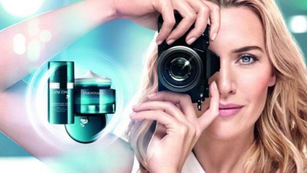 Přivítejte podzim s novinkami od Lancôme!