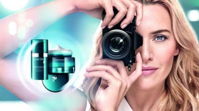 Přivítejte podzim s novinkami od Lancôme!