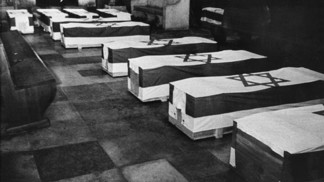 Olympijské hry 1972 Olympijské hry 1972