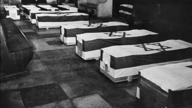 Olympijské hry 1972