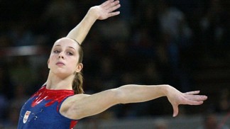 Verona Van de Leur