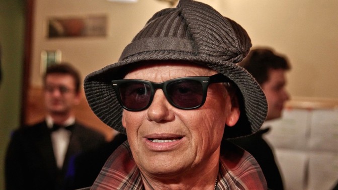 Jiří Korn Jiří Korn