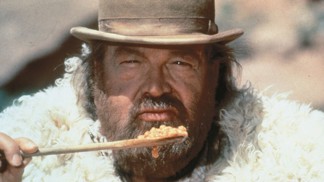 Bud Spencer