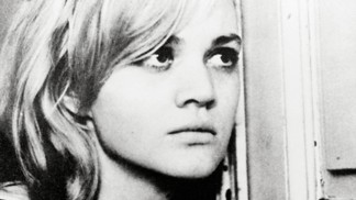 Hana Brejchová