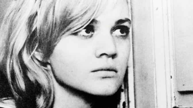 Hana Brejchová