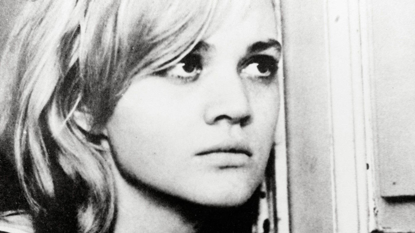 Hana Brejchová