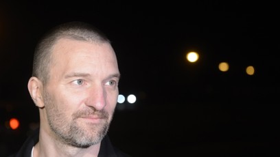 FOTO: Tomáš Pitr