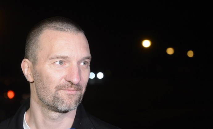 Tomáš Pitr byl společníkem proslulého kmotra Mrázka. S Janouškem už dříve udržoval úzký obchodní vztah.