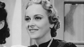 Zita Kabátová