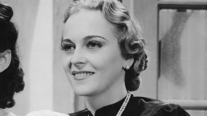Zita Kabátová