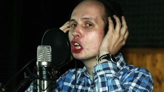 Štěpán Turek