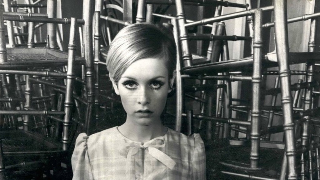 Twiggy Twiggy