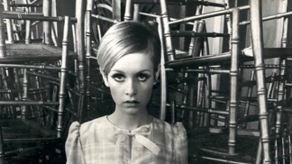 Twiggy