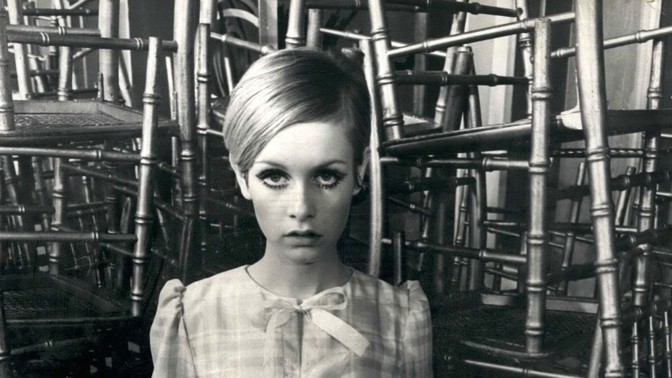 Twiggy