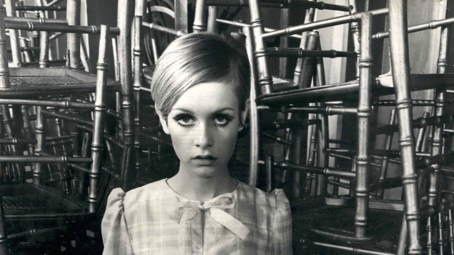 Twiggy