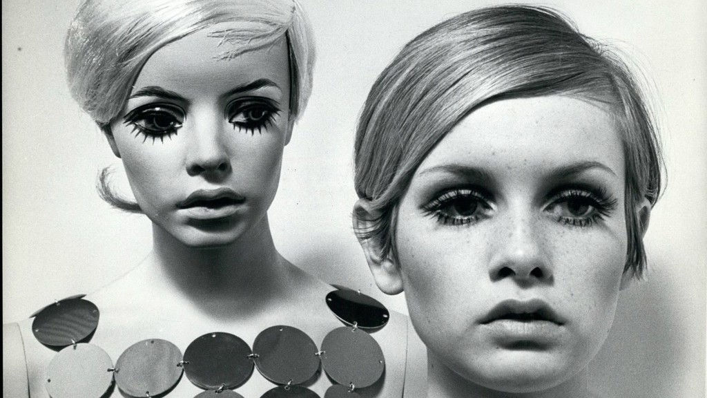 Twiggy Twiggy