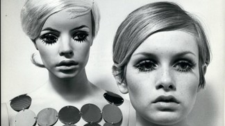 Twiggy