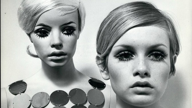 Twiggy