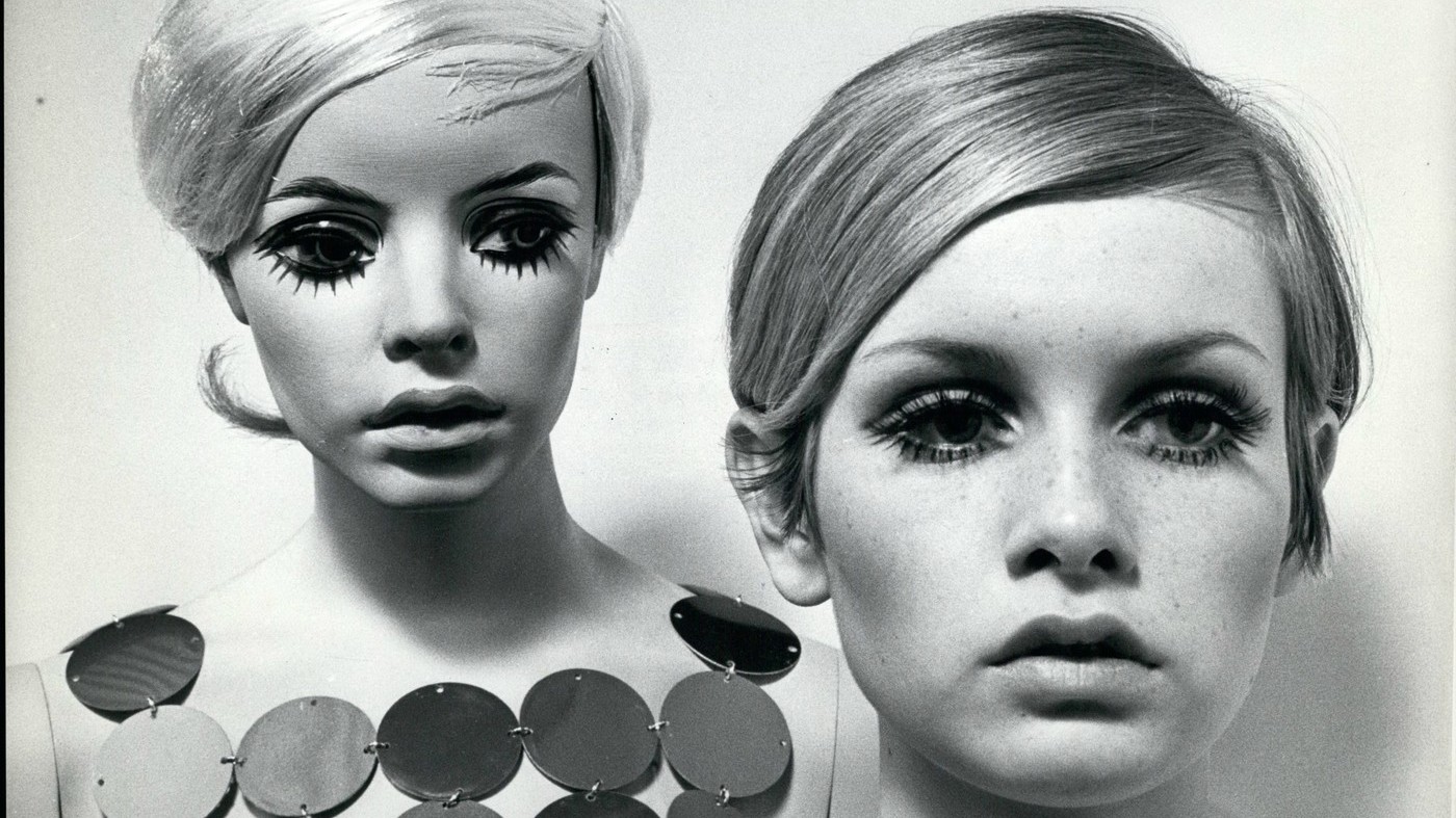 Twiggy