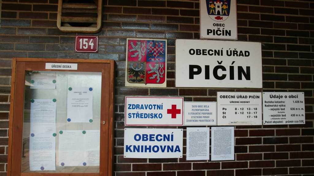 Ano. Město s tímto názvem skutečně existuje, nejen v písni Yo Yo Bandu.
Ano. Město s tímto názvem skutečně existuje, nejen v písni Yo Yo Bandu.