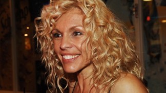 Eva Jeníčková