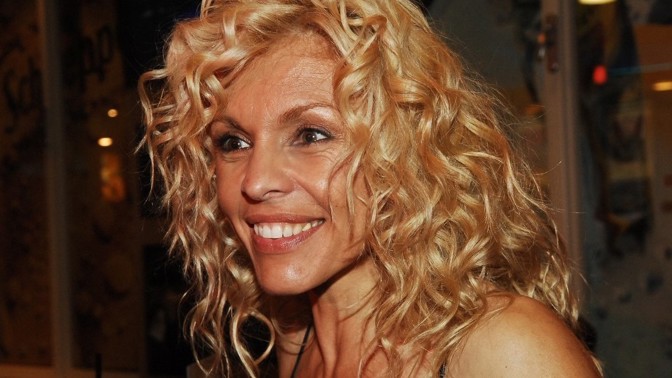 Eva Jeníčková